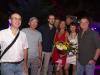 11-09-2016, Domenica al Just Cavalli: Foto 4