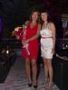 11-09-2016, Domenica al Just Cavalli: Foto 5
