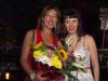 11-09-2016, Domenica al Just Cavalli: Foto 6