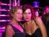 11-09-2016, Domenica al Just Cavalli: Foto 7