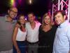 11-09-2016, Domenica al Just Cavalli: Foto 8
