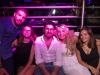11-09-2016, Domenica al Just Cavalli: Foto 9