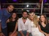 11-09-2016, Domenica al Just Cavalli: Foto 10