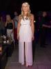 11-09-2016, Domenica al Just Cavalli: Foto 11