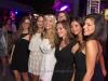 11-09-2016, Domenica al Just Cavalli: Foto 13