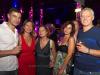 11-09-2016, Domenica al Just Cavalli: Foto 14
