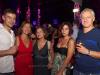 11-09-2016, Domenica al Just Cavalli: Foto 15