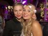 11-09-2016, Domenica al Just Cavalli: Foto 16