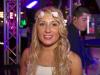 11-09-2016, Domenica al Just Cavalli: Foto 17