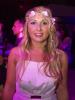 11-09-2016, Domenica al Just Cavalli: Foto 18