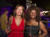 11-09-2016, Domenica al Just Cavalli: Foto 20
