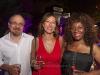 11-09-2016, Domenica al Just Cavalli: Foto 21