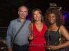 11-09-2016, Domenica al Just Cavalli: Foto 22