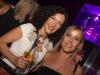 11-09-2016, Domenica al Just Cavalli: Foto 24