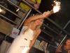 11-09-2016, Domenica al Just Cavalli: Foto 26