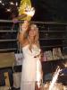11-09-2016, Domenica al Just Cavalli: Foto 27