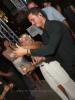 11-09-2016, Domenica al Just Cavalli: Foto 29