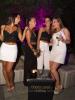 11-09-2016, Domenica al Just Cavalli: Foto 31
