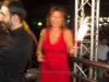 11-09-2016, Domenica al Just Cavalli: Foto 32