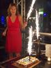 11-09-2016, Domenica al Just Cavalli: Foto 33