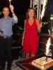 11-09-2016, Domenica al Just Cavalli: Foto 34