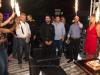 11-09-2016, Domenica al Just Cavalli: Foto 36