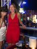 11-09-2016, Domenica al Just Cavalli: Foto 38
