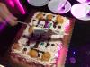 11-09-2016, Domenica al Just Cavalli: Foto 39