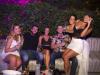 11-09-2016, Domenica al Just Cavalli: Foto 40