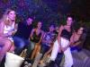 11-09-2016, Domenica al Just Cavalli: Foto 41