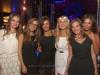 11-09-2016, Domenica al Just Cavalli: Foto 42