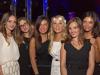 11-09-2016, Domenica al Just Cavalli: Foto 43