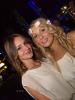 11-09-2016, Domenica al Just Cavalli: Foto 44
