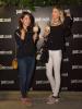 11-09-2016, Domenica al Just Cavalli: Foto 46