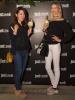 11-09-2016, Domenica al Just Cavalli: Foto 47