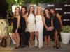 11-09-2016, Domenica al Just Cavalli: Foto 50