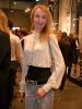 20-09-2016, Vogue Fashion Night Milano 2016: Bild 6