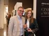 20-09-2016, Vogue Fashion Night Milano 2016: Bild 9