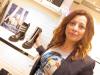 20-09-2016, Vogue Fashion Night Milano 2016: Bild 26