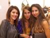 20-09-2016, Vogue Fashion Night Milano 2016: Foto 28