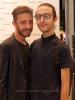 20-09-2016, Vogue Fashion Night Milano 2016: Foto 35