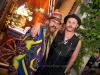 20-09-2016, Vogue Fashion Night Milano 2016: Bild 50
