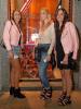 20-09-2016, Vogue Fashion Night Milano 2016: Bild 55