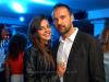 23-09-2016, Venerdì al Karma: Foto 1