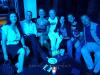 23-09-2016, Venerdì al Karma: Foto 2