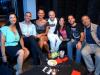 23-09-2016, Venerdì al Karma: Foto 3