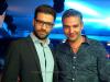 23-09-2016, Venerdì al Karma: Foto 8