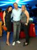 23-09-2016, Venerdì al Karma: Foto 9