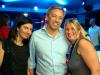23-09-2016, Venerdì al Karma: Foto 10