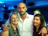 23-09-2016, Venerdì al Karma: Foto 11